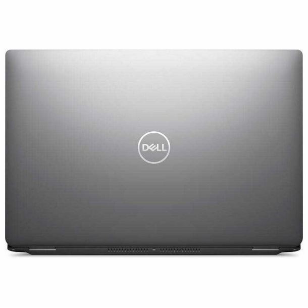 notebook-dell-14-latitude-5430-i7-1255u-16gb-512gb-fhd-w11p