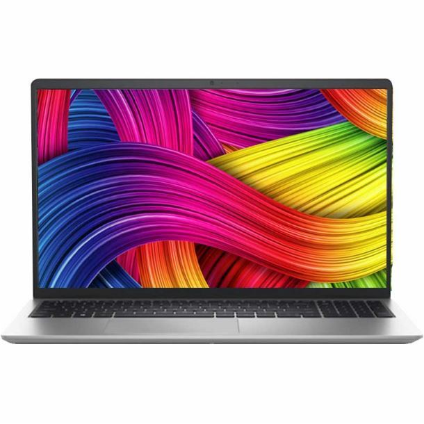 notebook-dell-156-inspiron-3525-ryzen-5-5500u-8gb-512gb-fhd-w11h-r5