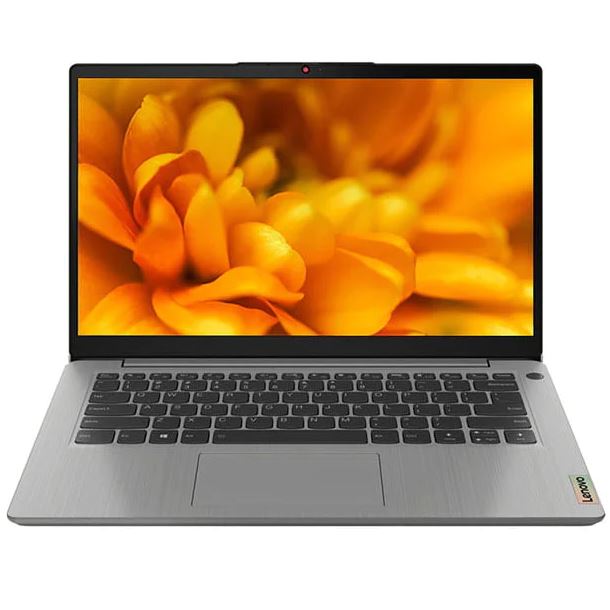 notebook-lenovo-14-ideapad-3-14itl6-i7-1165g7-8gb-512gb-fhd-w11h-english