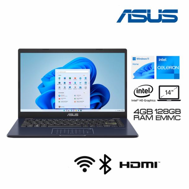 notebook-asus-14-r410ma-celeron-n4020-4gb-128gb-w11-english