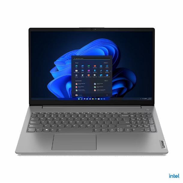 notebook-lenovo-v15-g3-i7-1255u-8gb-512gb-fhd-free-156-espanol