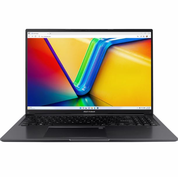 notebook-asus-16-vivobook-x1605-i5-11300h-16gb-512gb-fhd-free