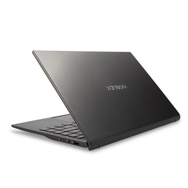 notebook-noblex-14-celeron-n4020-4gb-128gb-w11h