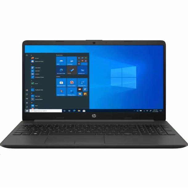 notebook-hp-156-250-g8-i5-1135g7-8gb-256gb-hd-free