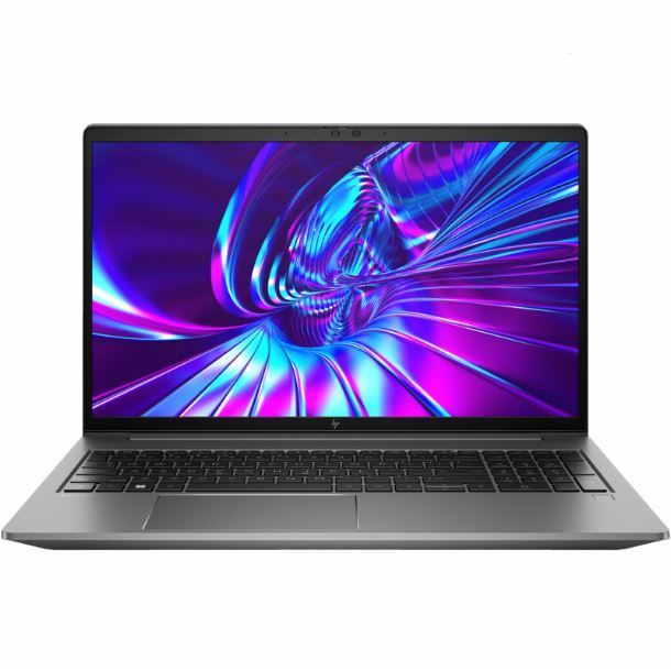 notebook-hp-16-zbook-firefly-g9-i7-1260p-8gb-512gb-fhd-w11p