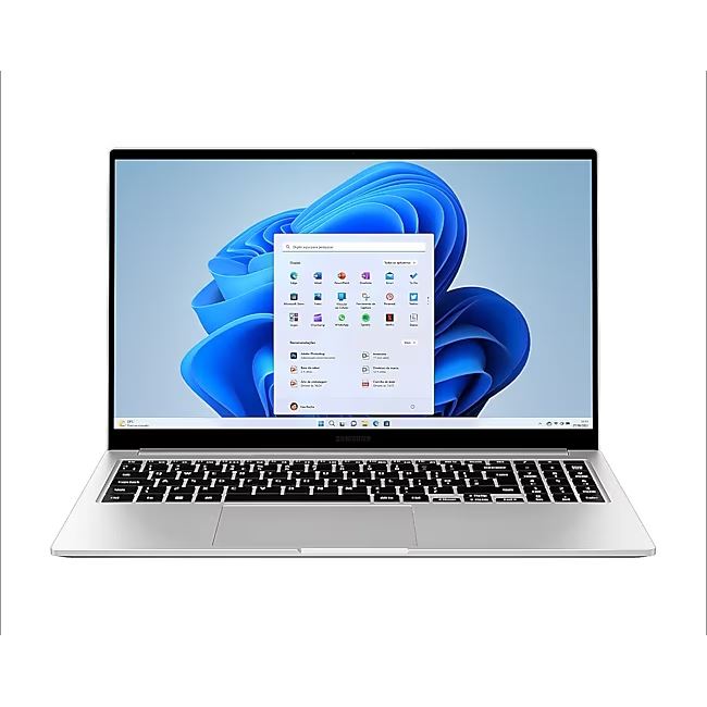 notebook-samsung-156-galaxy-book3-i3-1315u-8gb-256gb-fhd-w11h-silver