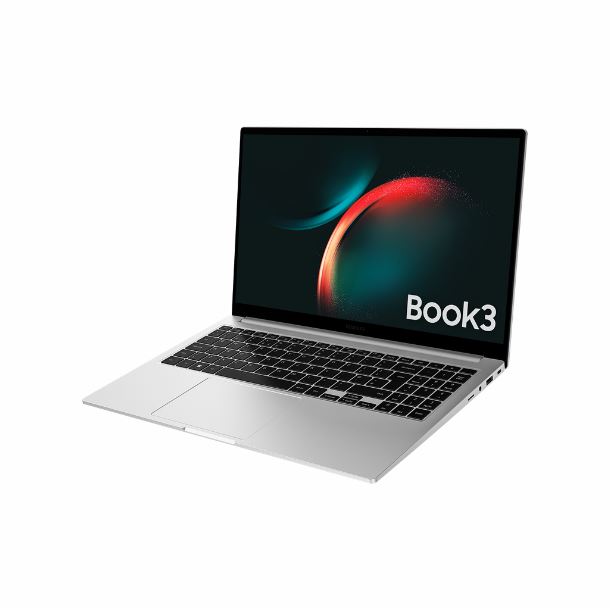 notebook-samsung-156-galaxy-book3-i3-1315u-8gb-256gb-fhd-w11h-silver