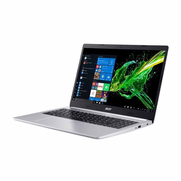 notebook-acer-156-aspire-3-i5-video-mx550-1235u-8gb-512gb-fhd-free