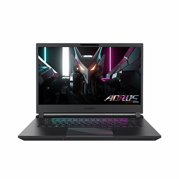 notebook-gigabyte-156-aorus-15-bkf-i7-13700h-8gb-512gb-rtx4060-360hz-w11h