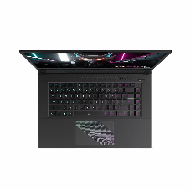 notebook-gigabyte-156-aorus-15-bkf-i7-13700h-8gb-512gb-rtx4060-360hz-w11h-espanol