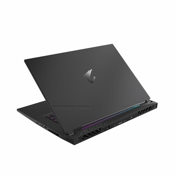 notebook-gigabyte-156-aorus-15-bkf-i7-13700h-8gb-512gb-rtx4060-360hz-w11h-espanol