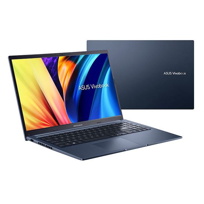 notebook-asus-156-vivobook-x1502za-i3-1220p-8gb-256gb-free