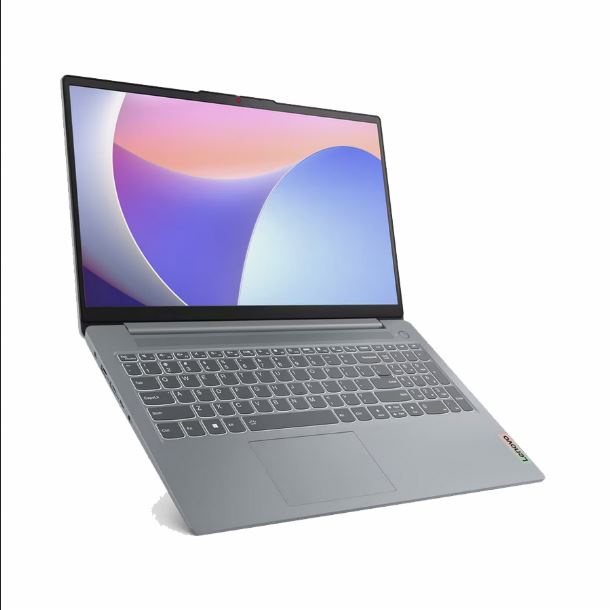 notebook-lenovo-156-ideapad-slim-3-15ian8-i3-n305-8gb-256gb-fhd-w11h