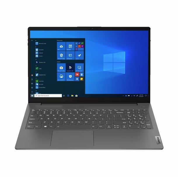 notebook-lenovo-156-v15-g3-aba-ryzen-7-5825u-16gb-512gb-fhd-free-r7