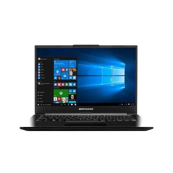 notebook-bangho-14-bes-pro-x4-i7-1165g7-16gb-480gb-fhd-w11p