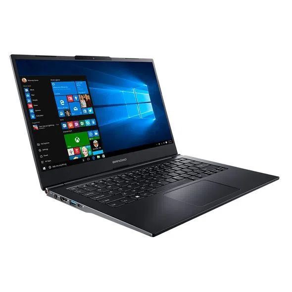 notebook-bangho-14-bes-pro-x4-i7-1165g7-16gb-480gb-fhd-w11p