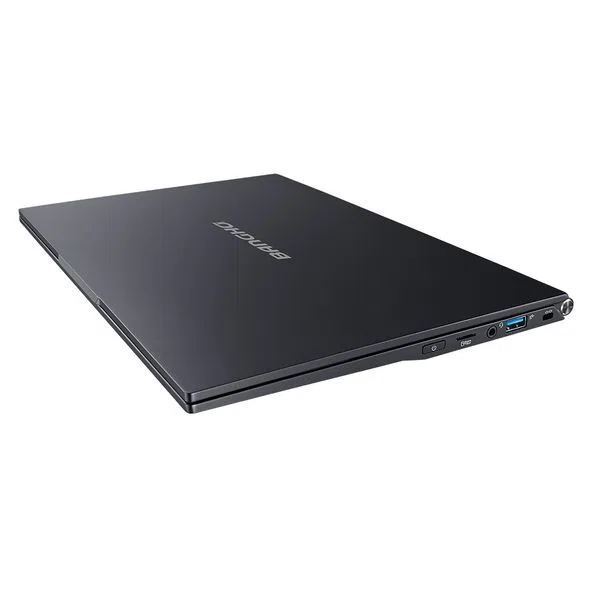 notebook-bangho-14-bes-pro-x4-i7-1165g7-16gb-480gb-fhd-w11p