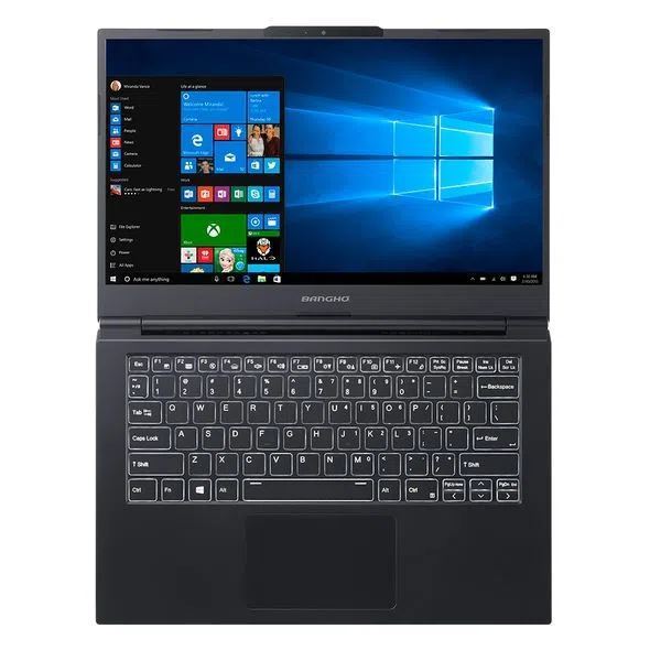 notebook-bangho-14-bes-pro-x4-i7-1165g7-16gb-480gb-fhd-w11p