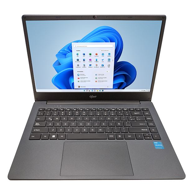 notebook-gfast-14-n-140-w-celeron-n4020-4gb-128gb-w11