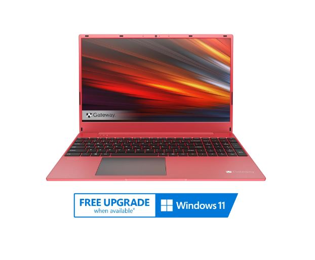 notebook-gateway-156-ryzen-3-3250u-4gb-128gb-w10-r3-amd