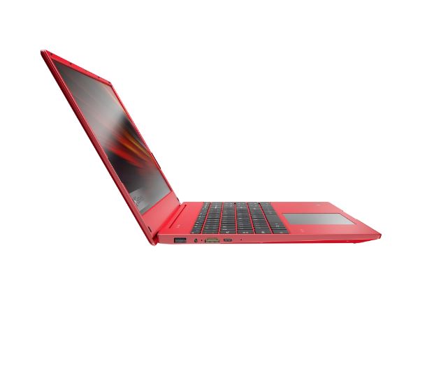 notebook-gateway-156-ryzen-3-3250u-4gb-128gb-w10-r3-amd