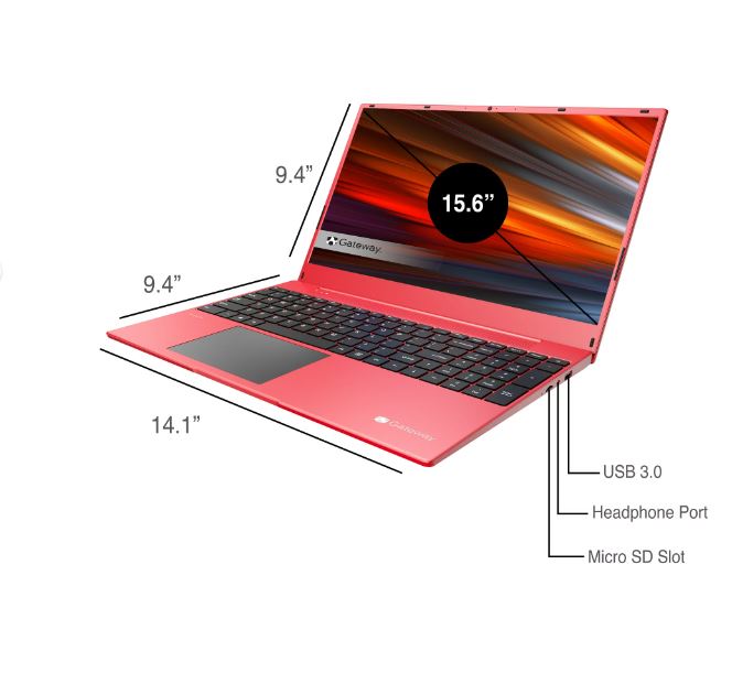 notebook-gateway-156-ryzen-3-3250u-4gb-128gb-w10-r3-amd