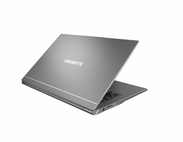 notebook-gigabyte-14-fhd-60hz-i5-1155g7-16gb-512gb-intel-iris-xe-w11