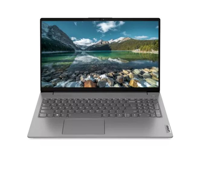 notebook-lenovo-156-v15-g3-i3-1215u-8-gb-ssd-512-gb-v15-g3-free-dos