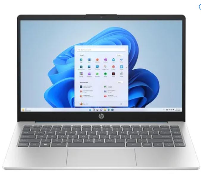 notebook-hp-14-em0016la-7320u-8gb-512gb-14-w11-ryzen-r3-amd