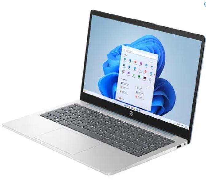 notebook-hp-14-em0016la-7320u-8gb-512gb-14-w11-r3