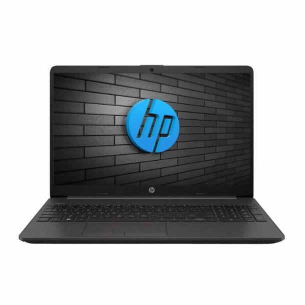 notebook-hp-156-255-g9-ryzen-5-5625u-8gb-512gb-hd-free-r5