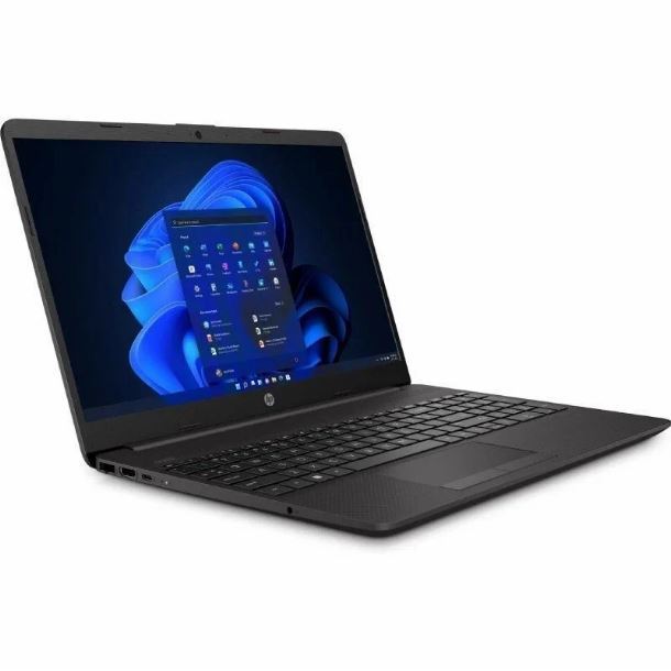 notebook-hp-156-255-g9-ryzen-5-5625u-8gb-512gb-hd-free-r5
