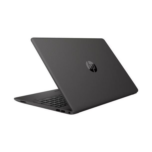 notebook-hp-156-255-g9-ryzen-5-5625u-8gb-512gb-hd-free-r5