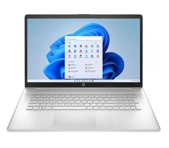 notebook-hp-i5-8gb-240gb-173-fhd-1135g7-touch-wind