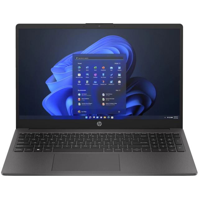 notebook-hp-156-255-g10-ryzen-7-7730u-16gb-512gb-fhd-w11-r7