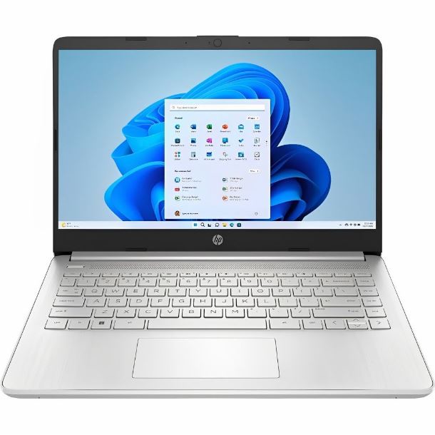 notebook-hp-14-celeron-n4120-4gb-128gb-win11