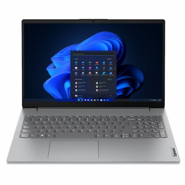 notebook-lenovo-156-v15-g4-amd-ryzen-5-7520u-16gb-512gb-fhd-free-r5-espanol