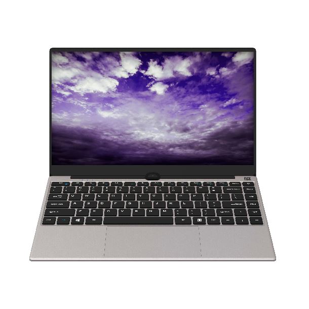 notebook-nsx-14-sigma-i5-1035-12gb-256gb-fhd-w11p
