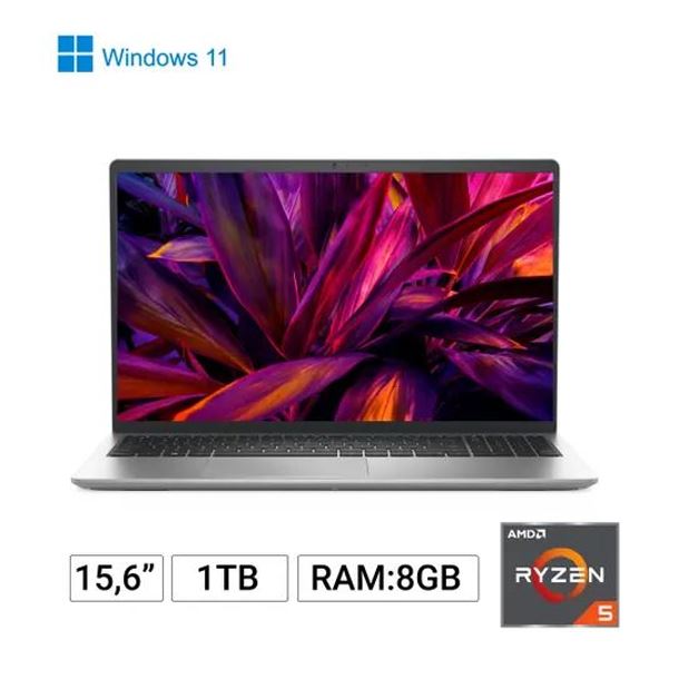 notebook-dell-156-inspiron-3535-ryzen-5-7520u-8gb-1tb-fhd-w11h-r5