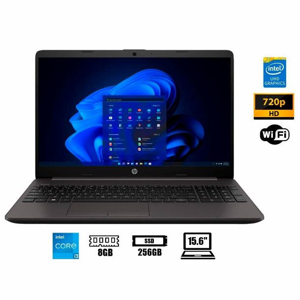 notebook-hp-156-250-g10-i3-1315u-8gb-256gb-hd-free
