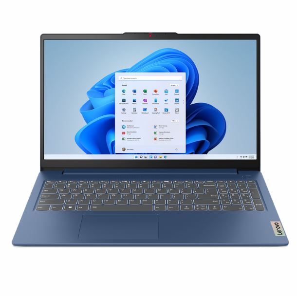 notebook-lenovo-156-ideapad-slim-3-15abr8-ryzen-7-7730-16gb-512gb-fhd-w11h-r7