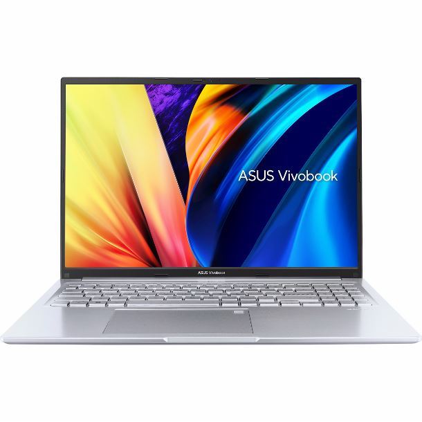 notebook-asus-156-vivobook-i5-1235u-8gb-512gb-fhd-w11h-espanol