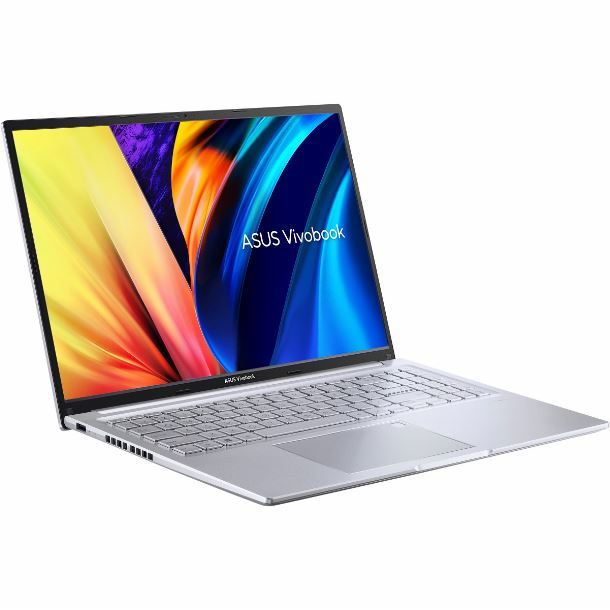 notebook-asus-156-vivobook-i5-1235u-8gb-512gb-fhd-w11h-espanol