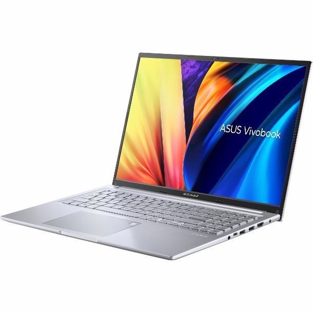notebook-asus-156-vivobook-i5-1235u-8gb-512gb-fhd-w11h-espanol