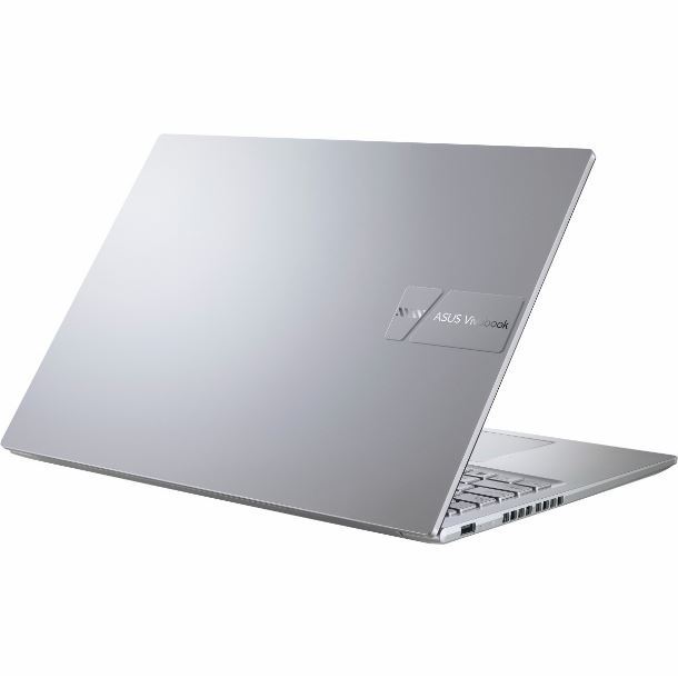 notebook-asus-156-vivobook-i5-1235u-8gb-512gb-fhd-w11h-espanol