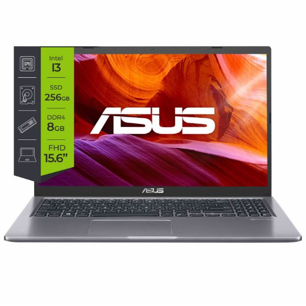 notebook-asus-156-x515ea-i3-1115g4-8gb-256gb-fhd-w11h