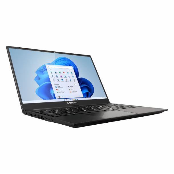 notebook-bangho-156-max-l5-ryzen-5-7430u-8gb-480gb-fhd-free-2-anos-de-garantia