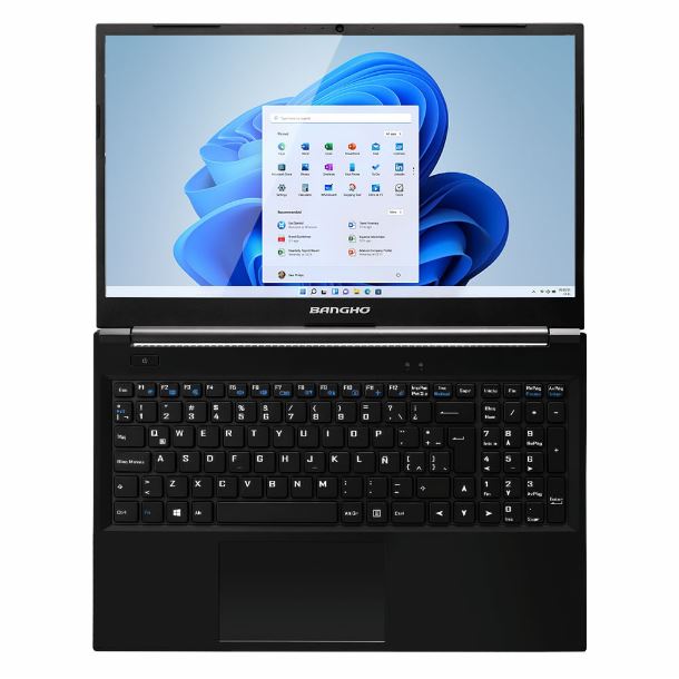 notebook-bangho-156-max-l5-ryzen-5-7430u-8gb-480gb-fhd-free-2-anos-de-garantia