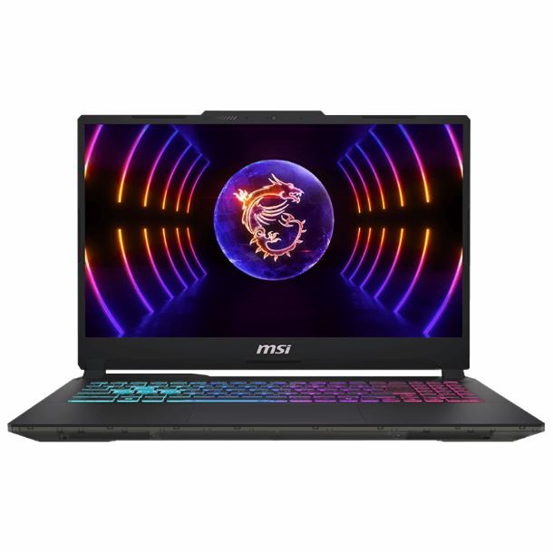 notebook-msi-156-cyborg-15-a13ve-i7-13620h-16gb-512gb-rtx4050-fhd-w11