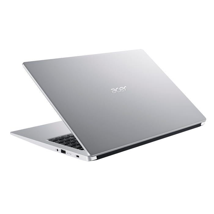 notebook-acer-156-aspire-3-i5-1235u-8gb-512gb-fhd-w11h